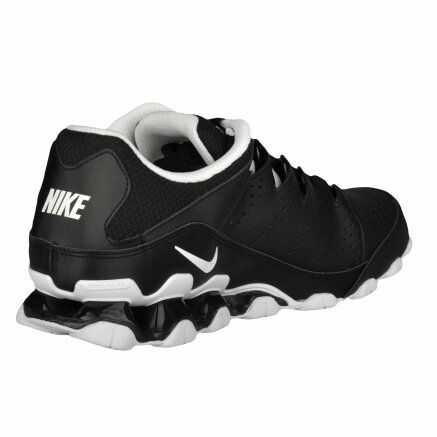 Кроссовки Nike Reax 8 TR Training Shoe - 106389, фото 2 - интернет-магазин MEGASPORT