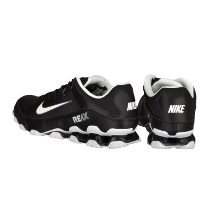 Кроссовки Nike Reax 8 TR Training Shoe - 106389, фото 4 - интернет-магазин MEGASPORT