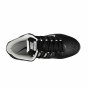 Кроссовки Nike Reax 8 TR Training Shoe, фото 5 - интернет магазин MEGASPORT