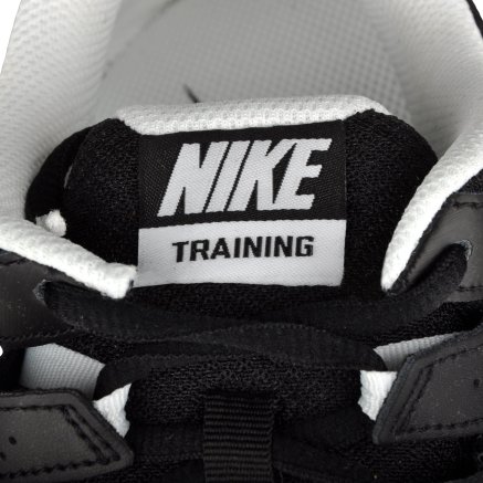 Кроссовки Nike Reax 8 TR Training Shoe - 106389, фото 6 - интернет-магазин MEGASPORT