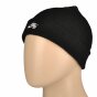 Шапка Nike SB Fisherman Beanie, фото 1 - интернет магазин MEGASPORT