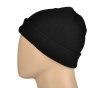 Шапка Nike SB Fisherman Beanie, фото 2 - интернет магазин MEGASPORT