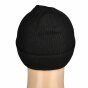 Шапка Nike SB Fisherman Beanie, фото 3 - интернет магазин MEGASPORT