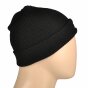 Шапка Nike SB Fisherman Beanie, фото 4 - интернет магазин MEGASPORT
