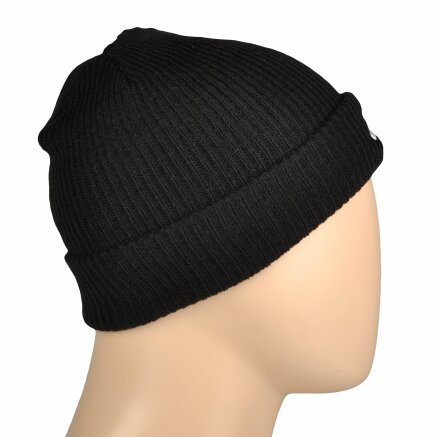 Шапка Nike SB Fisherman Beanie - 70909, фото 4 - интернет-магазин MEGASPORT