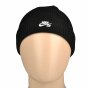 Шапка Nike SB Fisherman Beanie, фото 5 - интернет магазин MEGASPORT