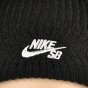 Шапка Nike SB Fisherman Beanie, фото 6 - интернет магазин MEGASPORT
