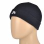 Шапка Nike U Nk Cap Fisherman, фото 1 - інтернет магазин MEGASPORT