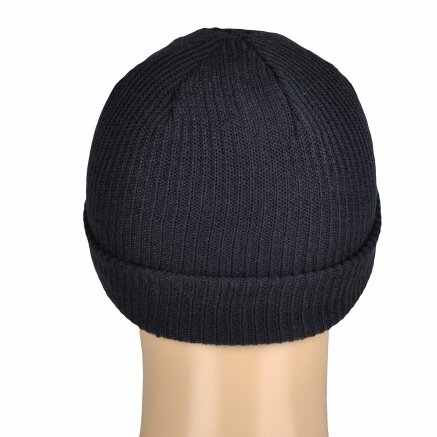 Шапка Nike U Nk Cap Fisherman - 106589, фото 3 - інтернет-магазин MEGASPORT