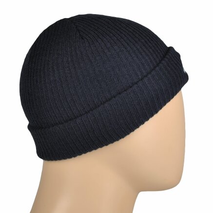 Шапка Nike U Nk Cap Fisherman - 106589, фото 4 - інтернет-магазин MEGASPORT