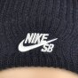 Шапка Nike U Nk Cap Fisherman, фото 6 - інтернет магазин MEGASPORT