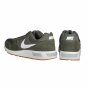 Кроссовки Nike Nightgazer Shoe, фото 4 - интернет магазин MEGASPORT