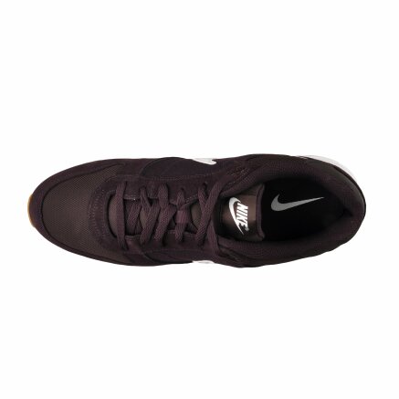Кроссовки Nike Nightgazer Shoe - 106199, фото 5 - интернет-магазин MEGASPORT