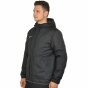 Куртка Nike Men's Football Jacket, фото 2 - інтернет магазин MEGASPORT