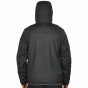 Куртка Nike Men's Football Jacket, фото 3 - інтернет магазин MEGASPORT