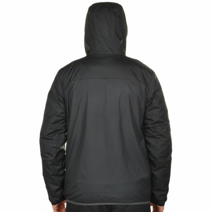 Куртка Nike Men's Football Jacket - 94858, фото 3 - інтернет-магазин MEGASPORT