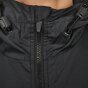 Куртка Nike Men's Football Jacket, фото 5 - інтернет магазин MEGASPORT