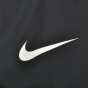 Куртка Nike Men's Football Jacket, фото 6 - інтернет магазин MEGASPORT