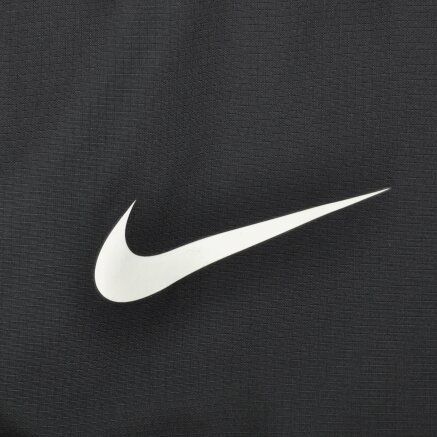 Куртка Nike Men's Football Jacket - 94858, фото 6 - інтернет-магазин MEGASPORT