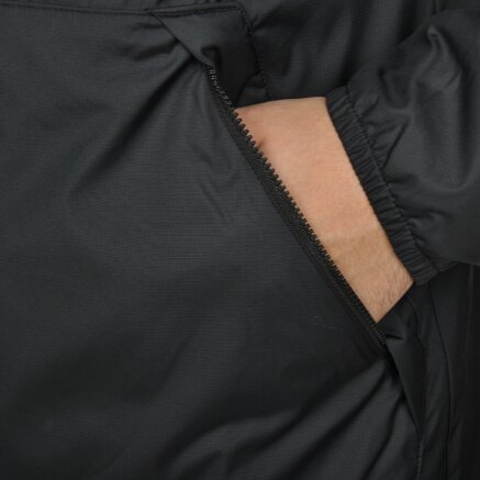 Куртка Nike Men's Football Jacket - 94858, фото 7 - інтернет-магазин MEGASPORT