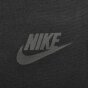 Спортивные штаны Nike W Nsw Tch Flc Pant Og, фото 7 - интернет магазин MEGASPORT