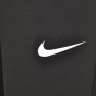 Лосины Nike Pro Cool Tight, фото 6 - интернет магазин MEGASPORT