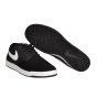 Кеди Nike SB Fokus Skateboarding Shoe, фото 3 - інтернет магазин MEGASPORT