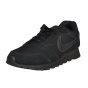 Кросівки Nike Men's MD Runner 2 Shoe, фото 1 - інтернет магазин MEGASPORT