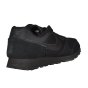 Кроссовки Nike Men's MD Runner 2 Shoe, фото 2 - интернет магазин MEGASPORT