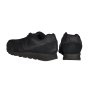 Кросівки Nike Men's MD Runner 2 Shoe, фото 4 - інтернет магазин MEGASPORT