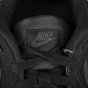 Кроссовки Nike Men's MD Runner 2 Shoe, фото 6 - интернет магазин MEGASPORT