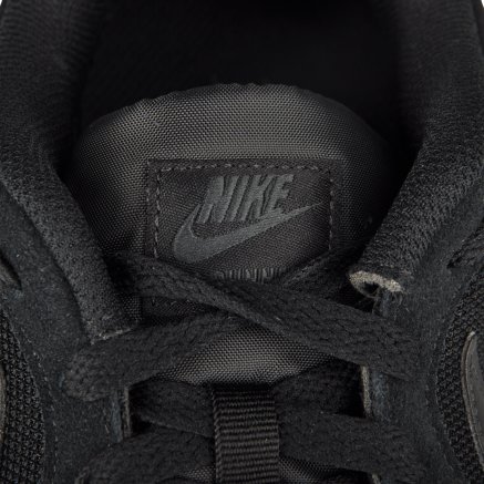 Кросівки Nike Men's MD Runner 2 Shoe - 94398, фото 6 - інтернет-магазин MEGASPORT