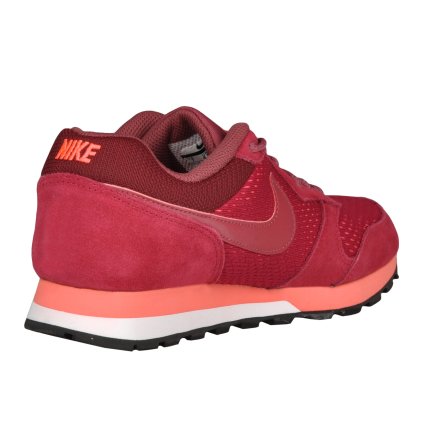 Кроссовки Nike MD Runner 2 Shoe - 106204, фото 2 - интернет-магазин MEGASPORT