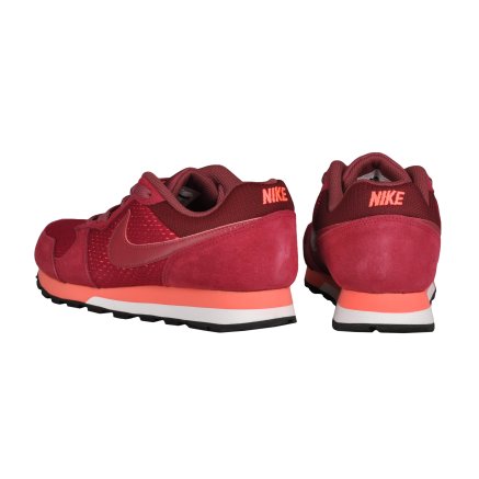Кроссовки Nike MD Runner 2 Shoe - 106204, фото 4 - интернет-магазин MEGASPORT
