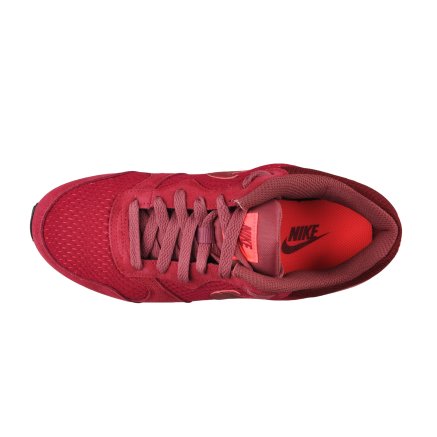Кроссовки Nike MD Runner 2 Shoe - 106204, фото 5 - интернет-магазин MEGASPORT