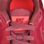Кроссовки Nike MD Runner 2 Shoe, фото 6 - интернет магазин MEGASPORT