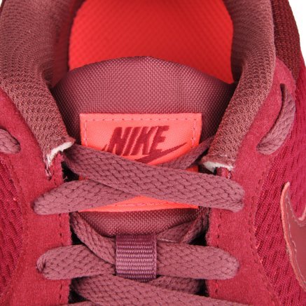Кроссовки Nike MD Runner 2 Shoe - 106204, фото 6 - интернет-магазин MEGASPORT