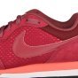 Кроссовки Nike MD Runner 2 Shoe, фото 7 - интернет магазин MEGASPORT