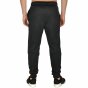 Спортивные штаны Nike Men's Therma Training Pant, фото 3 - интернет магазин MEGASPORT