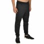 Спортивные штаны Nike Men's Therma Training Pant, фото 4 - интернет магазин MEGASPORT