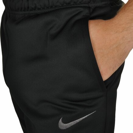 Спортивнi штани Nike Men's Therma Training Pant - 94866, фото 5 - інтернет-магазин MEGASPORT