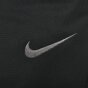 Спортивные штаны Nike Men's Therma Training Pant, фото 6 - интернет магазин MEGASPORT