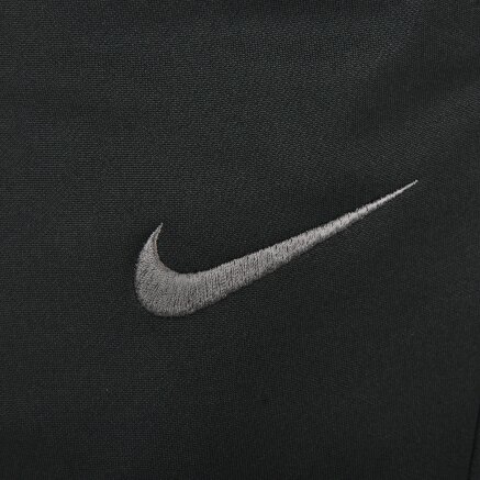 Спортивные штаны Nike Men's Therma Training Pant - 94866, фото 6 - интернет-магазин MEGASPORT