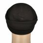 Шапка Nike Swoosh Beanie, фото 3 - інтернет магазин MEGASPORT