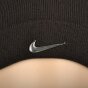 Шапка Nike Swoosh Beanie, фото 6 - інтернет магазин MEGASPORT