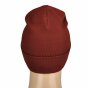 Шапка Nike Sosh Beanie - Blue, фото 3 - інтернет магазин MEGASPORT