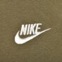 Кофта Nike M Nsw Crw Flc Club, фото 5 - інтернет магазин MEGASPORT