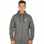 Кофта Nike Men's Sportswear Hoodie, фото 1 - интернет магазин MEGASPORT