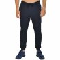 Спортивнi штани Nike M Nsw Jggr Club Flc, фото 1 - інтернет магазин MEGASPORT