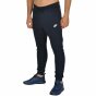 Спортивнi штани Nike M Nsw Jggr Club Flc, фото 2 - інтернет магазин MEGASPORT